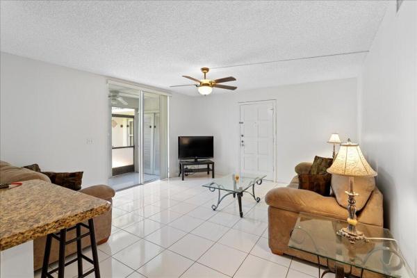 Boca Linda West, 1124 NW 13th St #120a, Boca Raton, Florida 33486, image 1