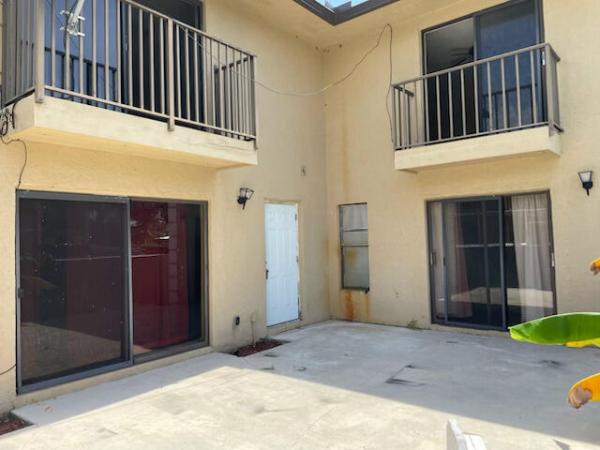 The Pines At Lawnwood, 1458 N Lawnwood Cir #28b, Fort Pierce, Florida 34950, image 1