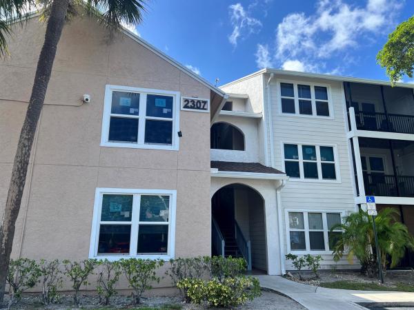 Boynton Landings, 2307 N Congress Ave #11, Boynton Beach, Florida 33426, image 1