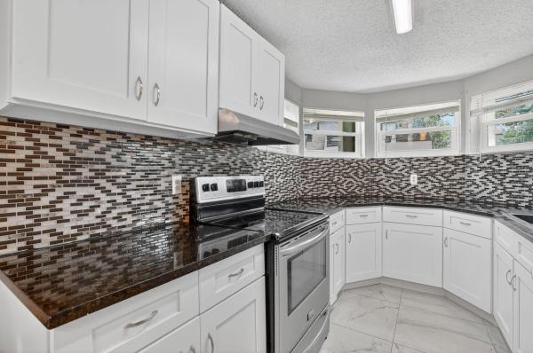 Chateau On The Knoll, 9375 SW 61st Way #A12, Boca Raton, Florida 33428, image 1