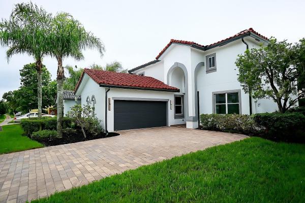 Cobblestone Creek, 9581 Cobblestone Creek Dr, Boynton Beach, Florida 33472, image 1