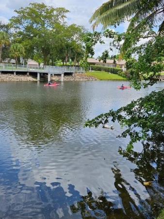 South Shore Of Wellington, 1233 Mystic Way, Wellington, Florida 33414, image 1
