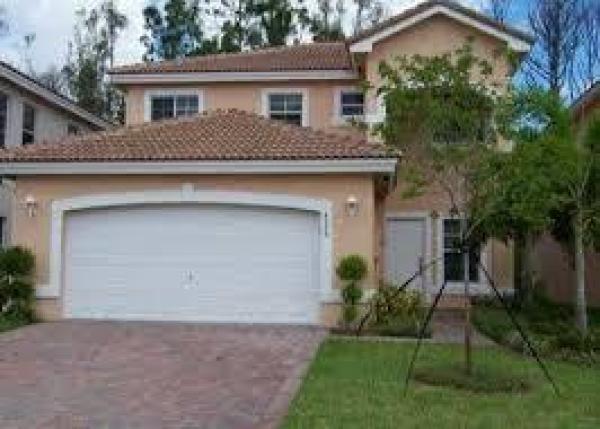 Independence Point, 6036 Adriatic Way, West Palm Beach, Florida 33413, image 1