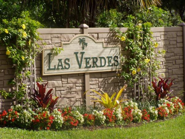 Palmetto At Las Verdes, 5220 Las Verdes Cir #321, Delray Beach, Florida 33484, image 1