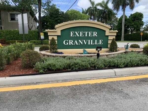 7888 Exeter Blvd #201, Tamarac, Florida 33321, image 1