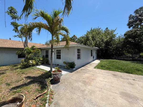 Kenwood, 4603 Lexington Ave, Lake Worth Beach, Florida 33463, image 1