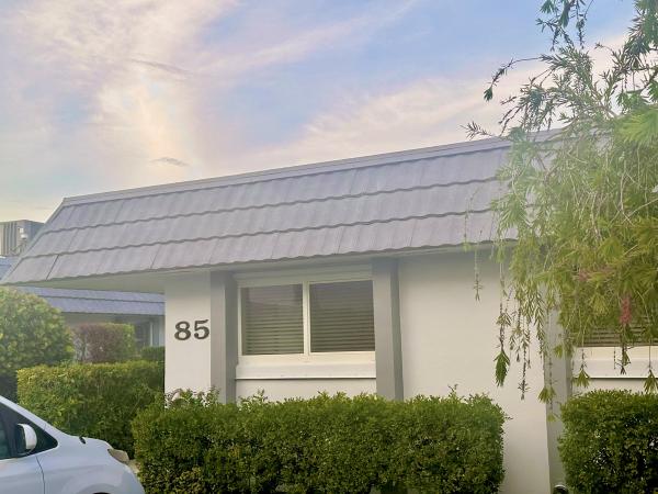 Fernley 1 At Cresthaven Townhomes, 2886 Fernley Dr #85, West Palm Beach, Florida 33415, image 1