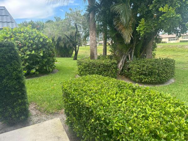 Fernley 1 At Cresthaven Townhomes, 2886 Fernley Dr E #85, West Palm Beach, Florida 33415, image 1