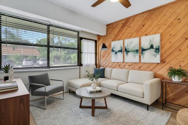 Augusta At Indian Creek, 104 Half Moon Cir #A, Jupiter, Florida 33458, image 1