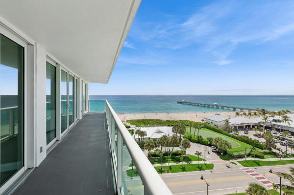 Tiara East, 333 NE 21st Ave #1122, Deerfield Beach, Florida 33441, image 1