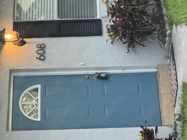 Colonial Heights, 608 SW 8th Ct, Delray Beach, Florida 33444, image 1