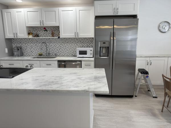 Exeter At Century Village, 2084 Exeter #2084 E, Boca Raton, Florida 33434, image 1