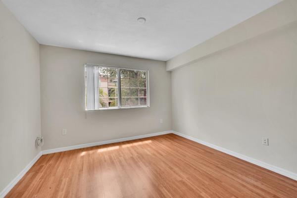Village East, 2033 SE 10th Ave #616, Fort Lauderdale, Florida 33316, image 1