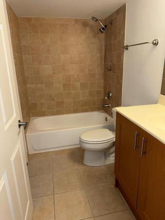 Bocar, 3111 Clint Moore Rd #102, Boca Raton, Florida 33496, image 1