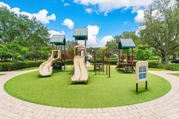 The Island At Abacoa, 230 Grenada Dr, Jupiter, Florida 33458, image 1