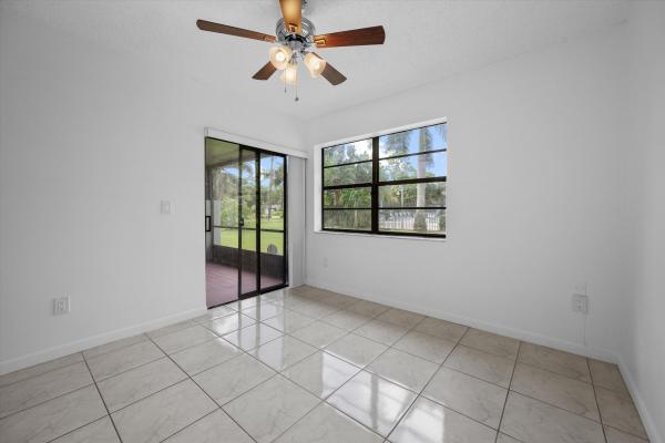 Indian Trail Villas, 92 Conaskonk Cir, Royal Palm Beach, Florida 33411, image 2