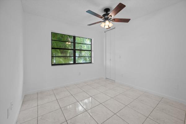 Indian Trail Villas, 92 Conaskonk Cir, Royal Palm Beach, Florida 33411, image 3