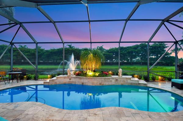 Valencia Reserve, 10690 Stone Garden Dr, Boynton Beach, Florida 33473, image 1