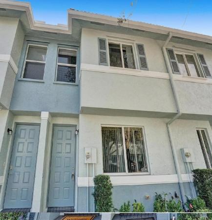 Sonoma Bay, 3520 Oleander Ter, Riviera Beach, Florida 33404, image 1