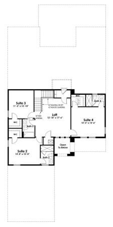 Artistry, 5729 Gauguin Ter, Palm Beach Gardens, Florida 33418, image 1