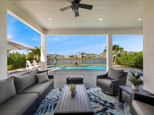 Artistry, 5729 Gauguin Ter, Palm Beach Gardens, Florida 33418, image 1