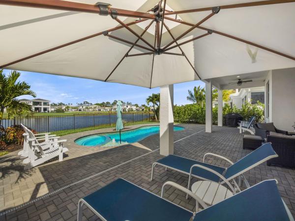 Artistry, 5729 Gauguin Ter, Palm Beach Gardens, Florida 33418, image 2
