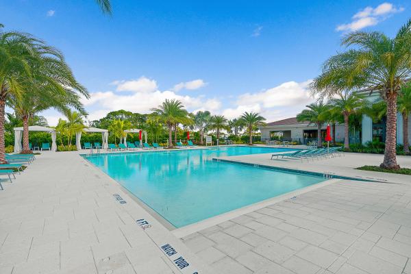 Artistry, 5729 Gauguin Ter, Palm Beach Gardens, Florida 33418, image 3