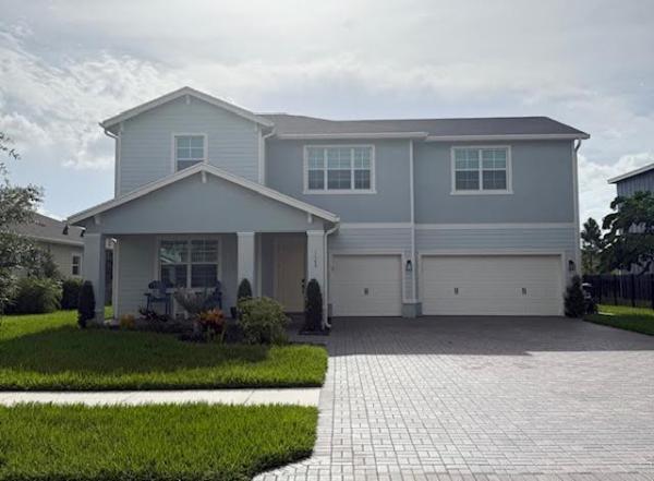 Arden, 1145 Haywagon Trl, Loxahatchee, Florida 33470, image 1