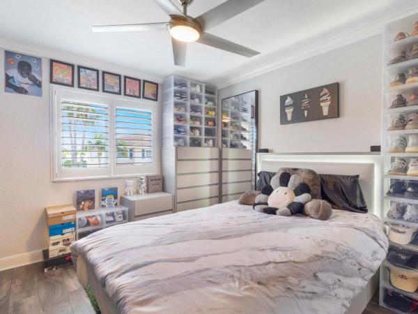 Parkside Village, 3009 N Evergreen Cir, Boynton Beach, Florida 33426, image 2