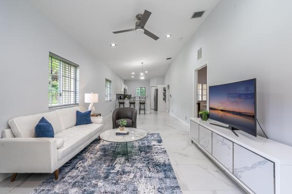 Lighthouse Pointe At Baywinds, 2285 Windjammer Way, West Palm Beach, Florida 33411, image 1