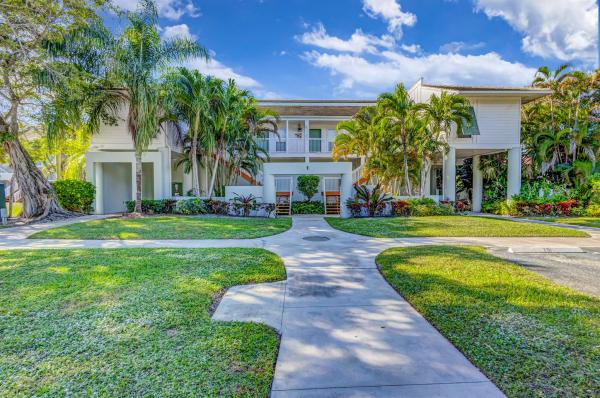 Cypress Point, 296 Cypress Point Dr, Palm Beach Gardens, Florida 33418, image 1