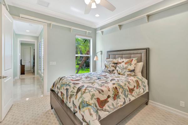 Jupiter Country Club, 210 Sonata Dr, Jupiter, Florida 33478, image 2