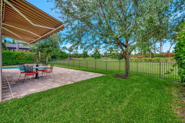 Jupiter Country Club, 210 Sonata Dr, Jupiter, Florida 33478, image 1