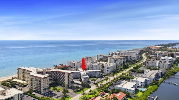 South Palm Residence, 3500 S Ocean Blvd #315, South Palm Beach, Florida 33480, image 1