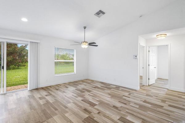 Hidden Oaks, 3170 SW Bridge St, Port St. Lucie, Florida 34953, image 3