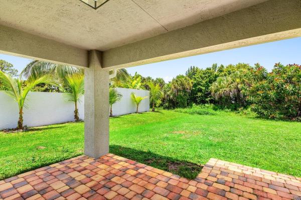 Hidden Oaks, 3170 SW Bridge St, Port St. Lucie, Florida 34953, image 2