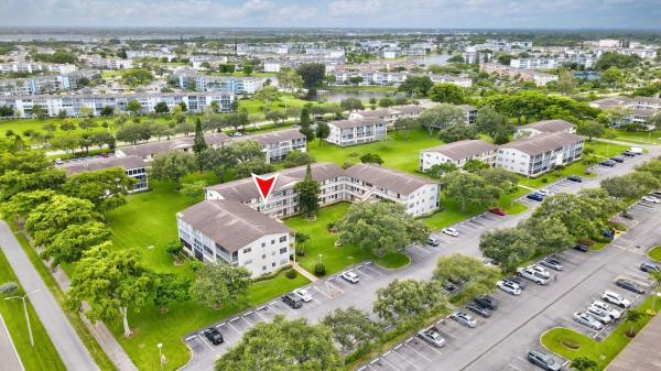 Mansfield At Century Village, 104 Mansfield C, Boca Raton, Florida 33434, image 1