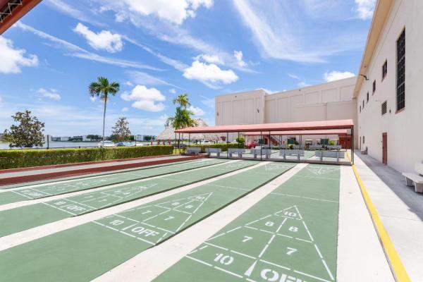 Mansfield At Century Village, 104 Mansfield C, Boca Raton, Florida 33434, image 1