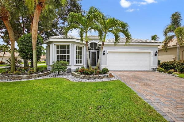 Valencia Pointe, 7236 Maple Ridge Trl, Boynton Beach, Florida 33437, image 1