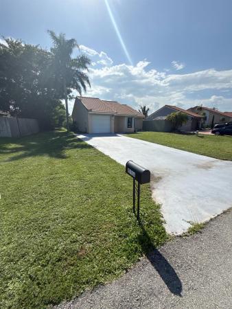 Country Fair, 9689 63rd Trl, Boynton Beach, Florida 33437, image 1