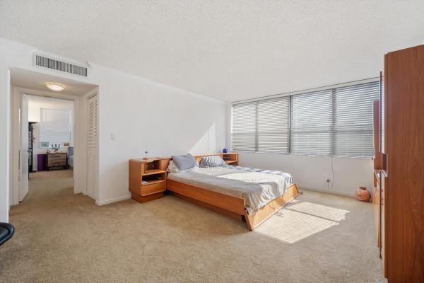 Imperial Manor, 10000 Bay Harbor Ter #404-A, Bay Harbor Islands, Florida 33154, image 2