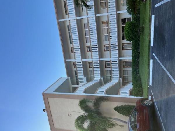 3045 Cornwall C, Boca Raton, Florida 33434, image 1