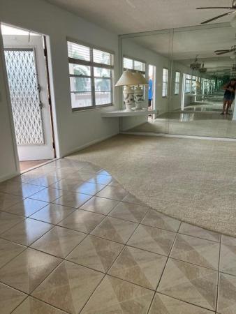 3045 Cornwall C, Boca Raton, Florida 33434, image 2