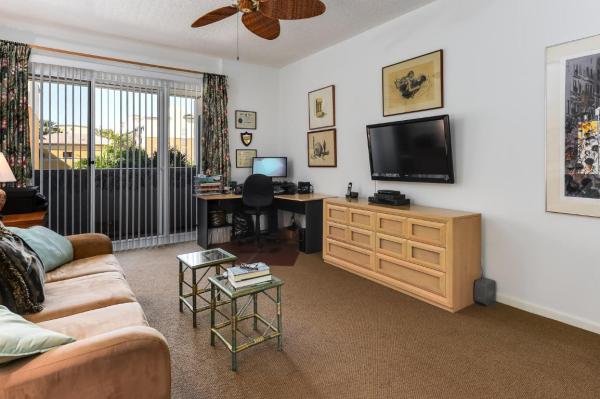 Trump Plaza Of The Palm Beaches, 529 S Flagler Dr #Th5f, West Palm Beach, Florida 33401, image 1