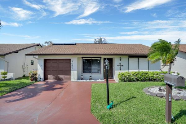 The Meadows Of Crystal Lake, 2077 SW 15th Pl, Deerfield Beach, Florida 33442, image 1