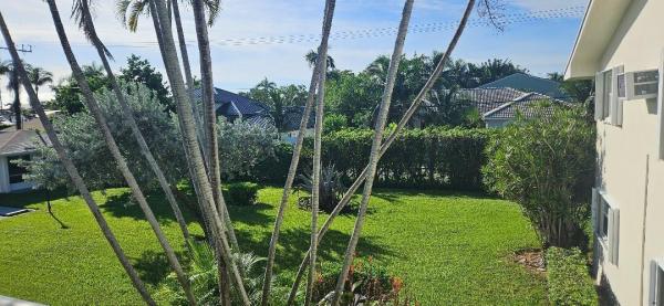 Sterling Village, 880 W Horizons #209, Boynton Beach, Florida 33435, image 1