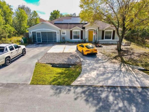 Torino, 5269 NW Lovett Cir, Port St. Lucie, Florida 34986, image 1