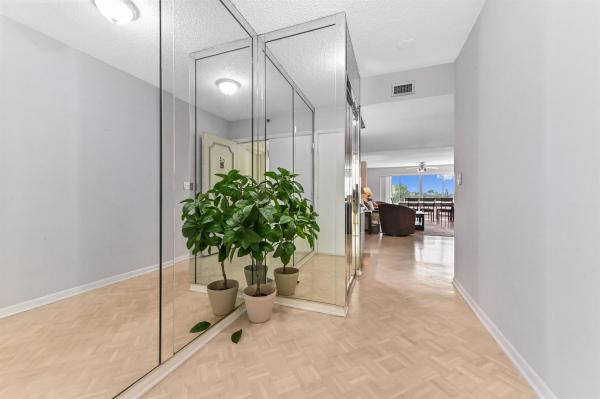 Gramercy At Poinciana Place, 6768 10th Ave #316, Lake Worth Beach, Florida 33467, image 1