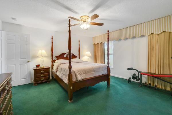 Pennock Landing, 102 Pennock Landing Cir, Jupiter, Florida 33458, image 1