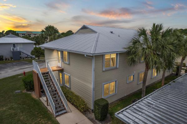 175 SE Village Dr #175, Port St. Lucie, Florida 34953, image 1